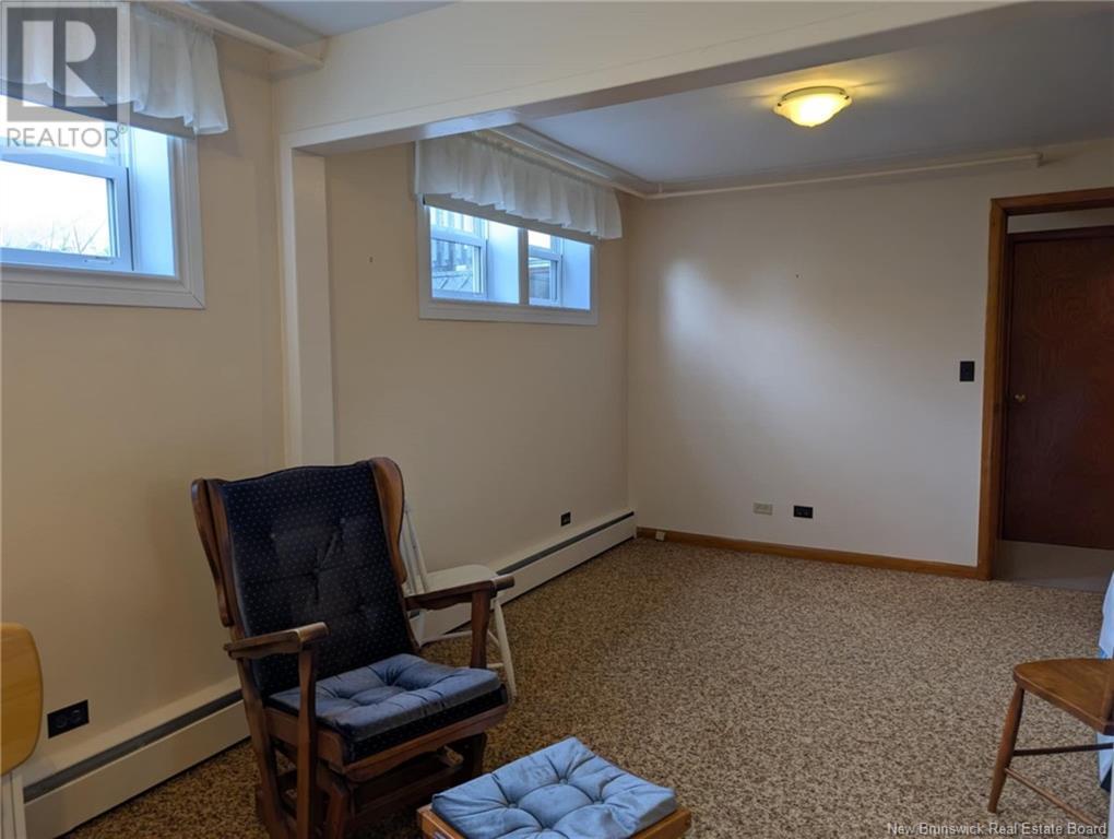 128 Audrey Road, Riverview, New Brunswick  E1B 1P5 - Photo 23 - NB118359
