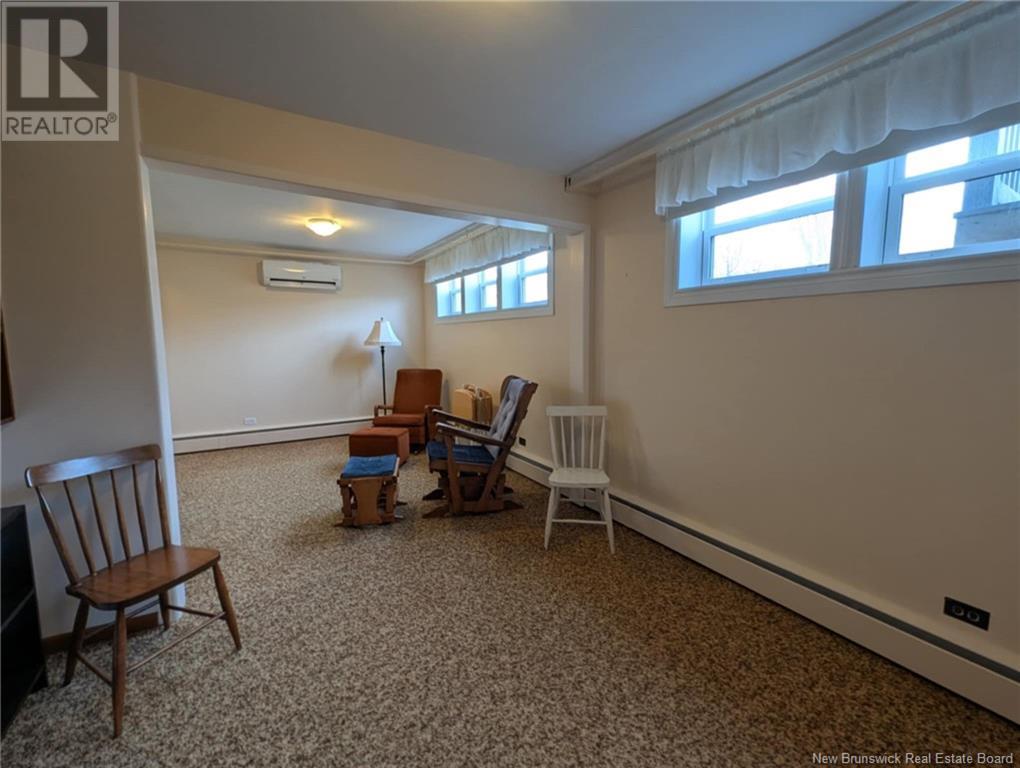 128 Audrey Road, Riverview, New Brunswick  E1B 1P5 - Photo 24 - NB118359