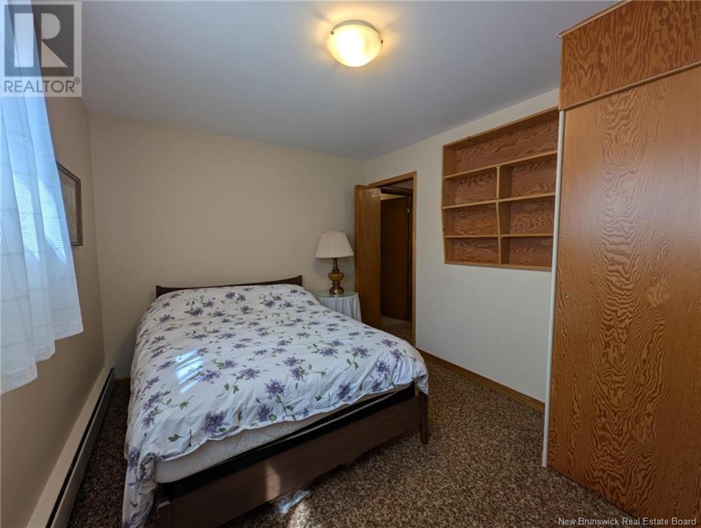 128 Audrey Road, Riverview, New Brunswick  E1B 1P5 - Photo 25 - NB118359