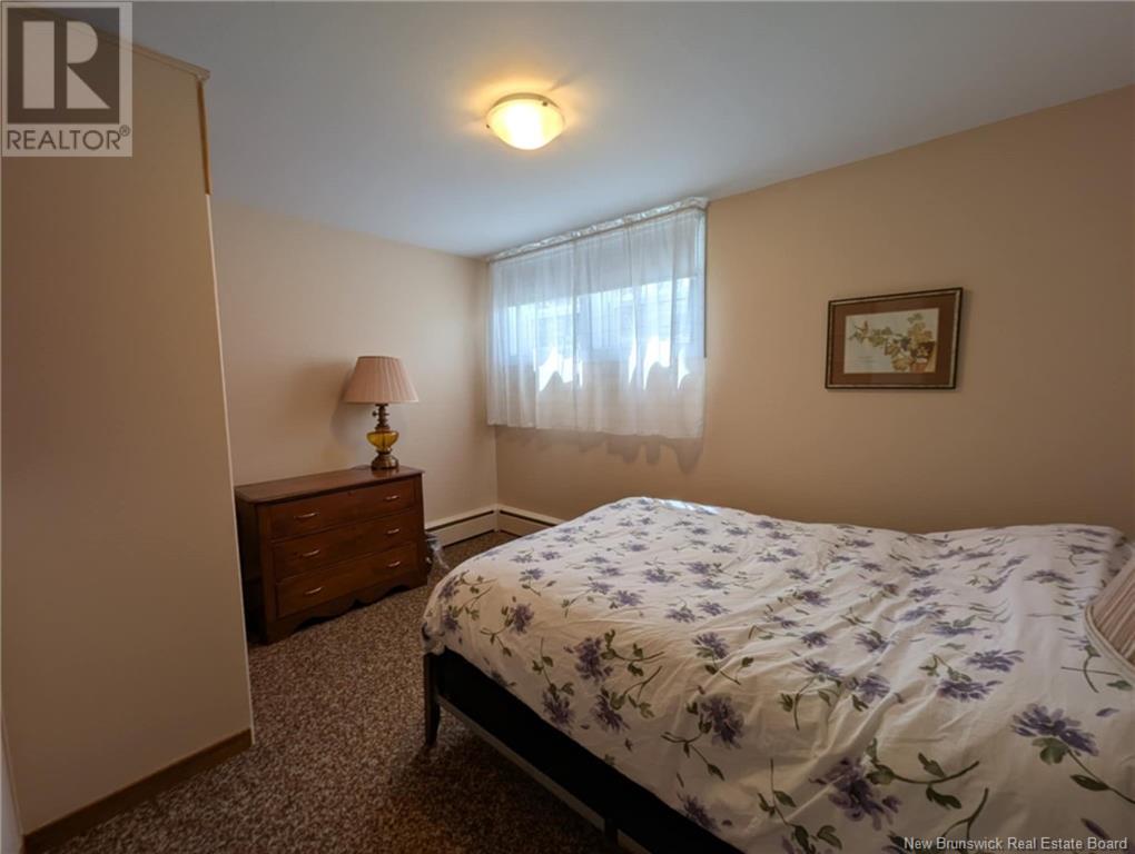 128 Audrey Road, Riverview, New Brunswick  E1B 1P5 - Photo 26 - NB118359