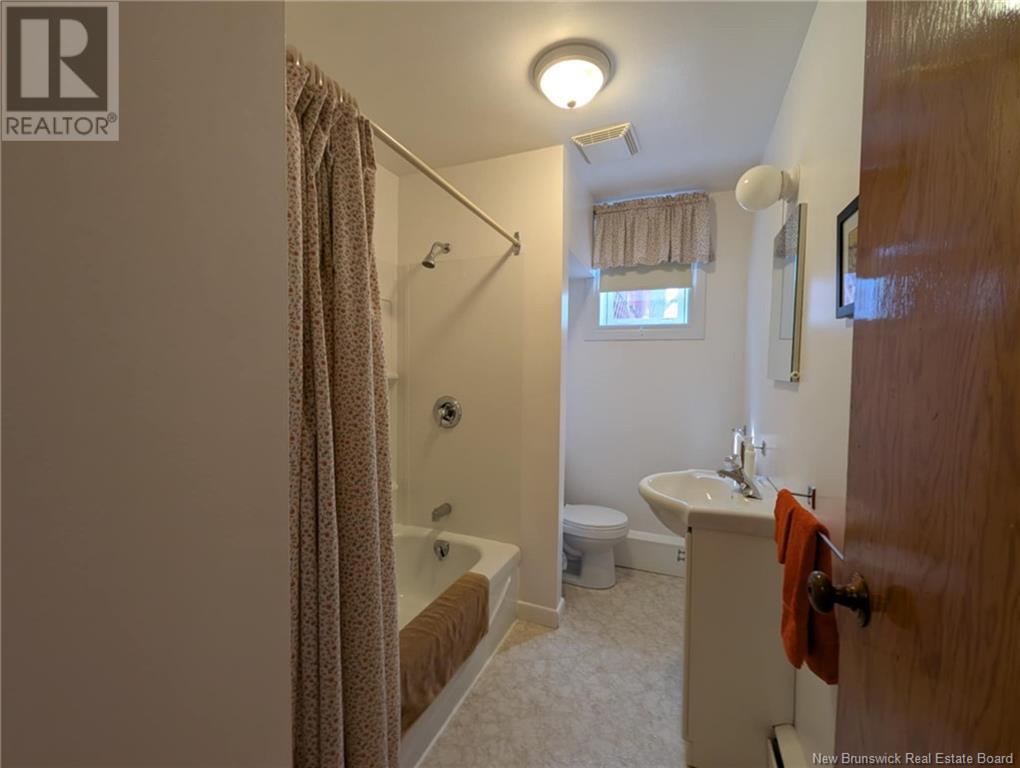128 Audrey Road, Riverview, New Brunswick  E1B 1P5 - Photo 27 - NB118359