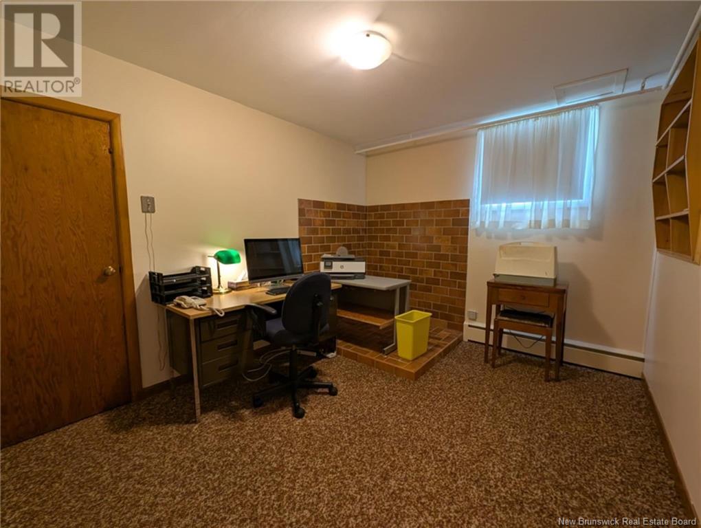 128 Audrey Road, Riverview, New Brunswick  E1B 1P5 - Photo 28 - NB118359