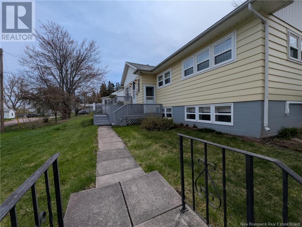 128 Audrey Road, Riverview, New Brunswick  E1B 1P5 - Photo 3 - NB118359