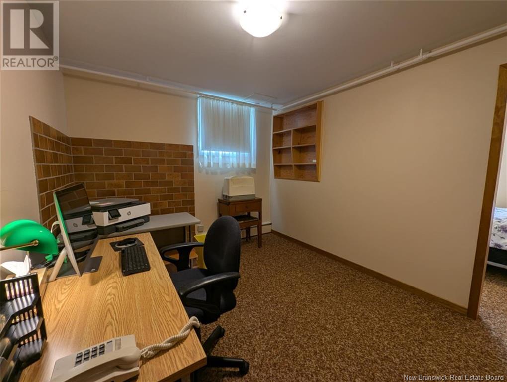128 Audrey Road, Riverview, New Brunswick  E1B 1P5 - Photo 30 - NB118359