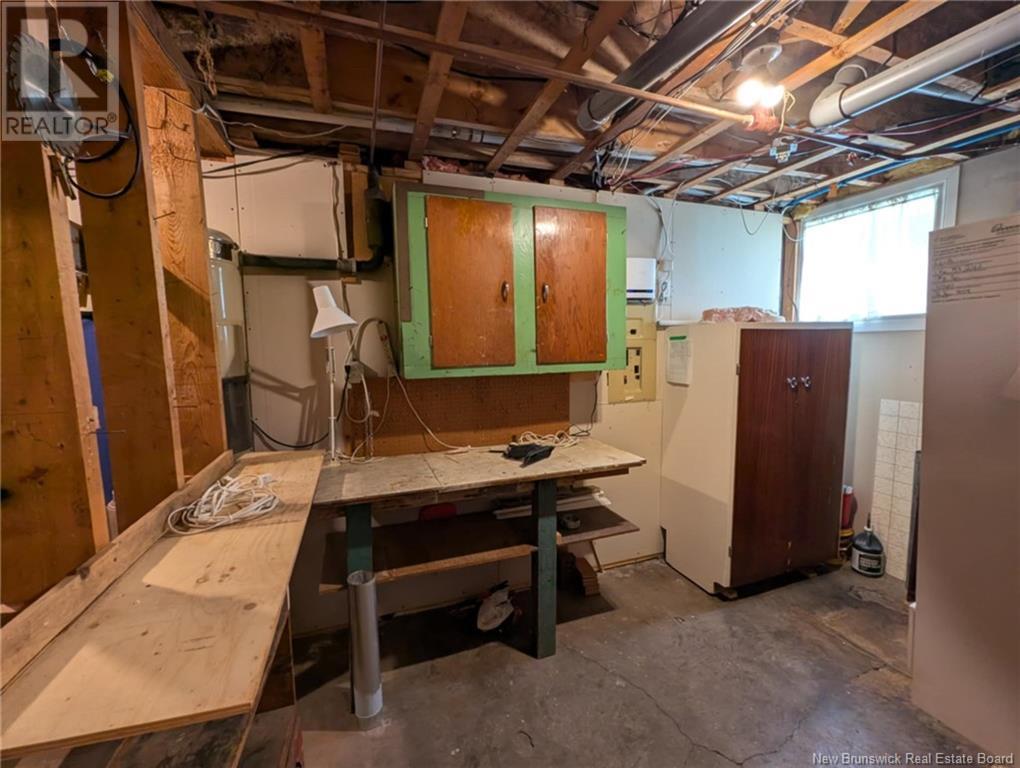 128 Audrey Road, Riverview, New Brunswick  E1B 1P5 - Photo 32 - NB118359