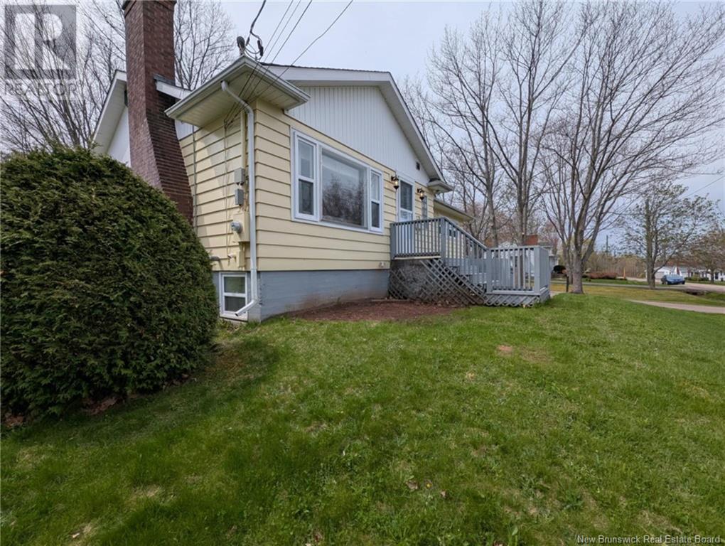 128 Audrey Road, Riverview, New Brunswick  E1B 1P5 - Photo 35 - NB118359