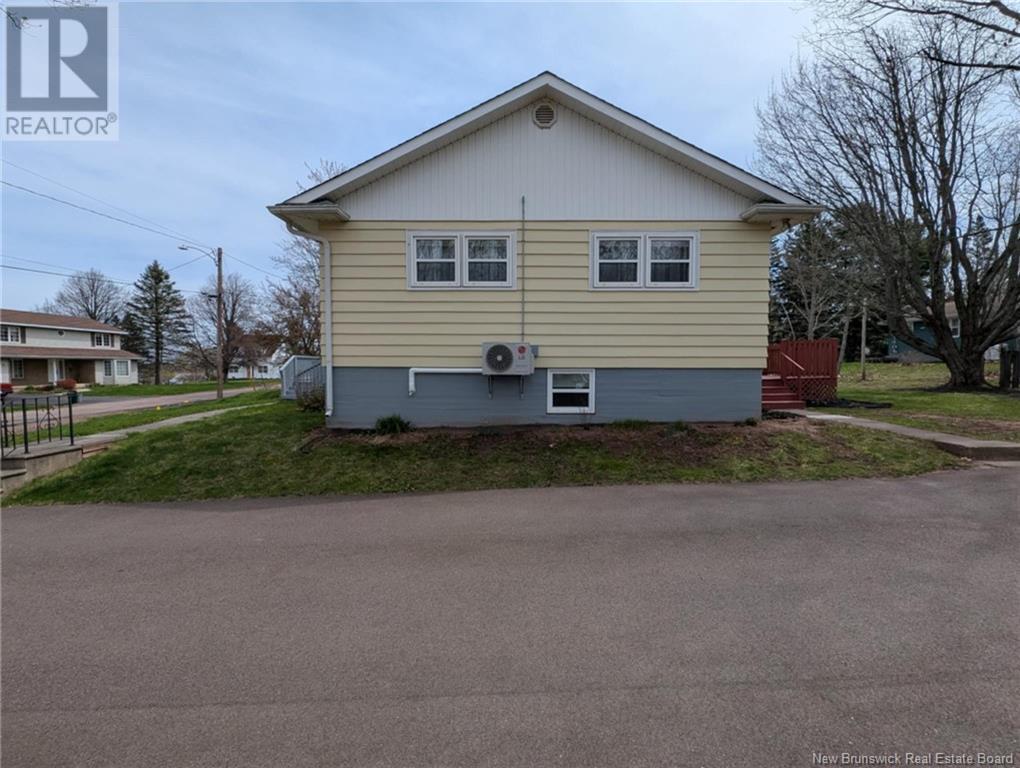 128 Audrey Road, Riverview, New Brunswick  E1B 1P5 - Photo 36 - NB118359