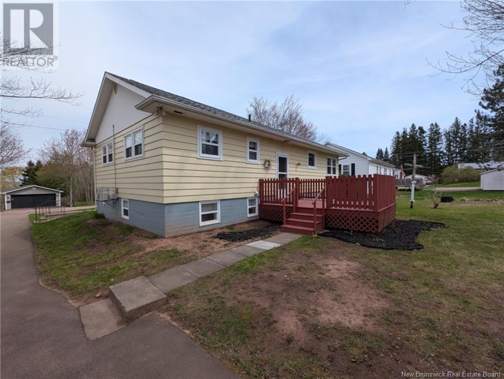128 Audrey Road, Riverview, New Brunswick  E1B 1P5 - Photo 39 - NB118359