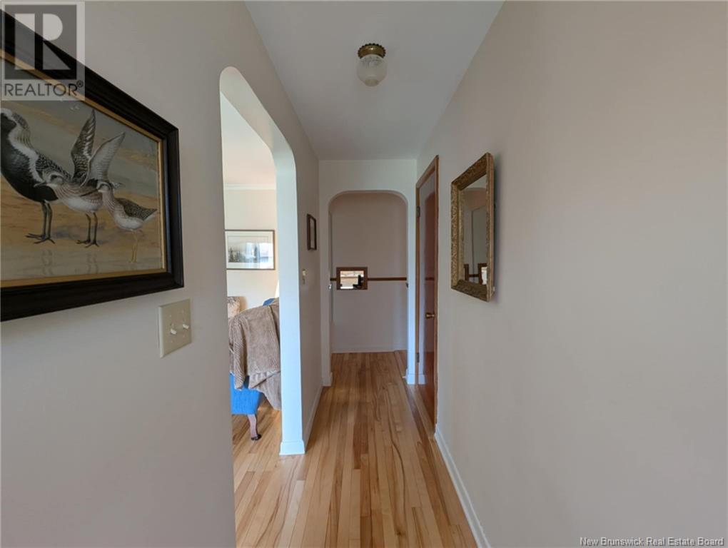128 Audrey Road, Riverview, New Brunswick  E1B 1P5 - Photo 4 - NB118359