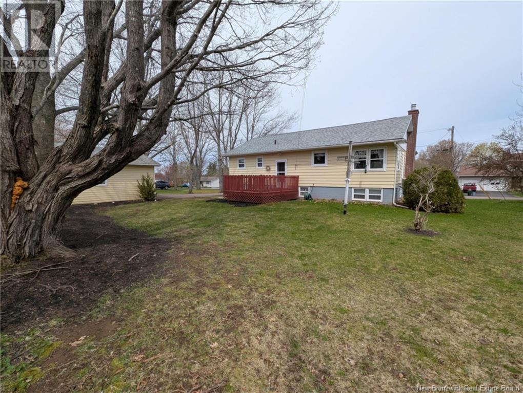 128 Audrey Road, Riverview, New Brunswick  E1B 1P5 - Photo 40 - NB118359
