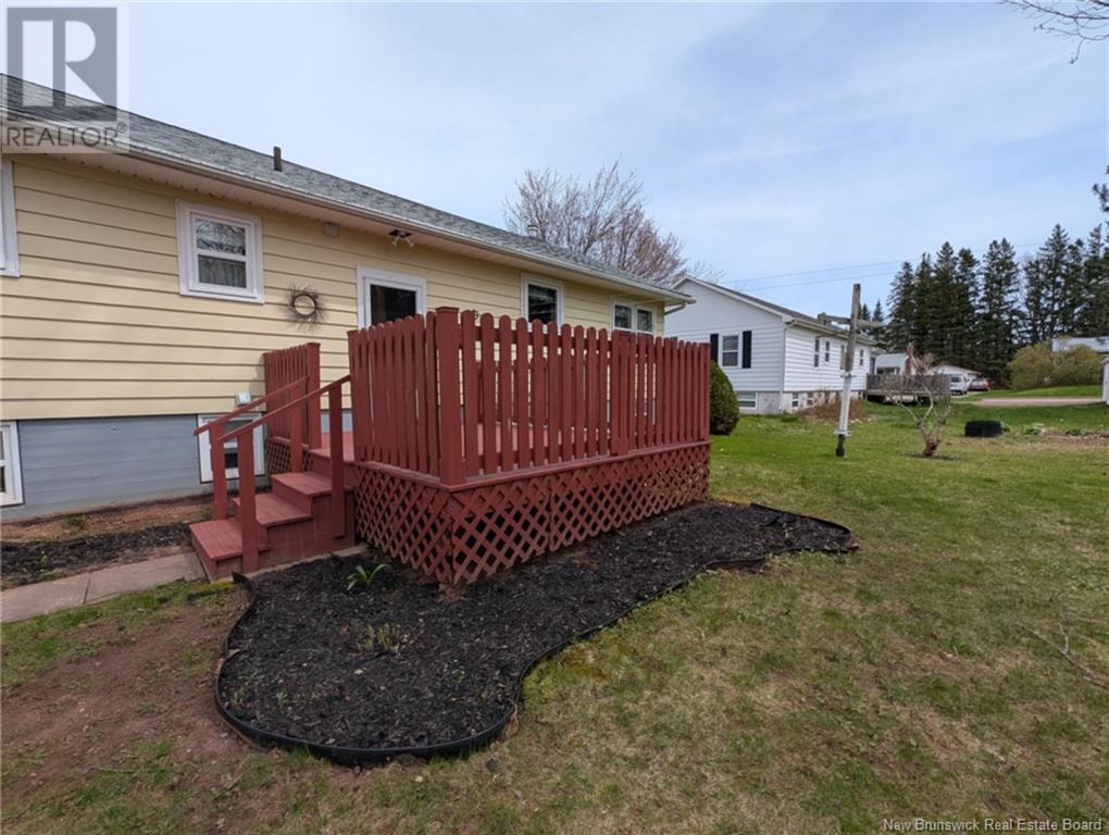 128 Audrey Road, Riverview, New Brunswick  E1B 1P5 - Photo 41 - NB118359