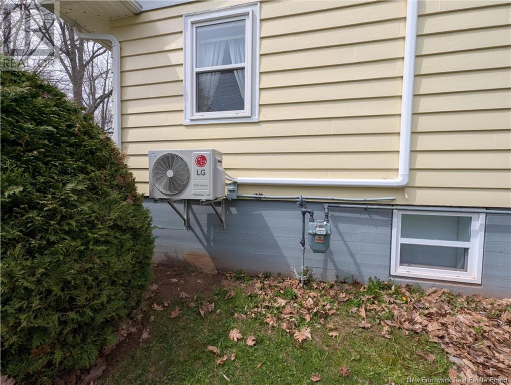 128 Audrey Road, Riverview, New Brunswick  E1B 1P5 - Photo 42 - NB118359
