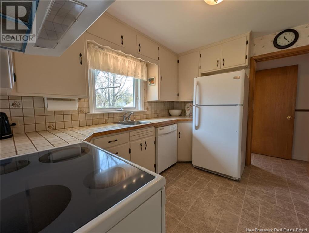 128 Audrey Road, Riverview, New Brunswick  E1B 1P5 - Photo 8 - NB118359