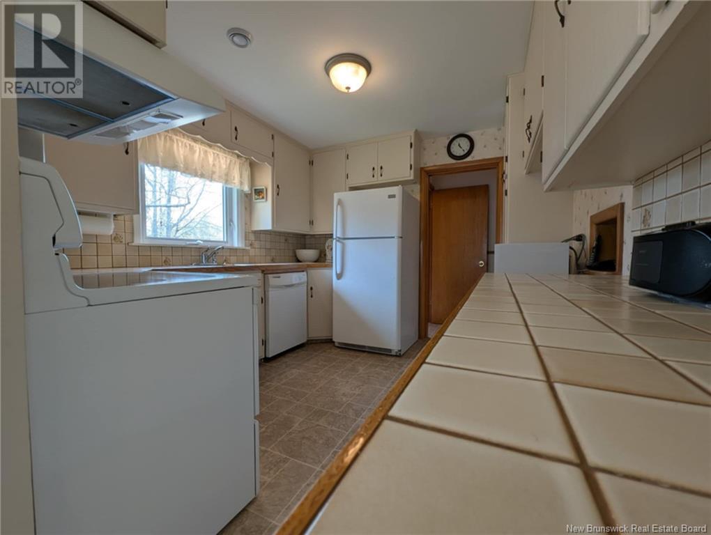 128 Audrey Road, Riverview, New Brunswick  E1B 1P5 - Photo 9 - NB118359