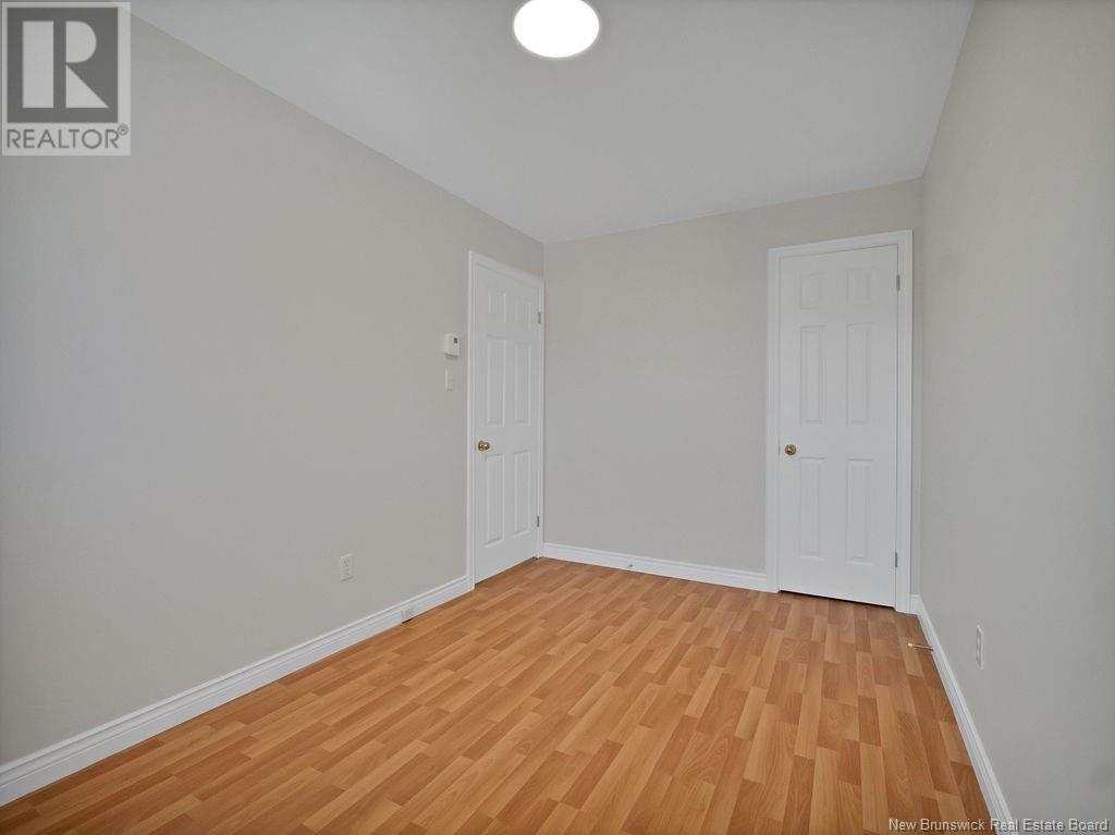 39 Miller Drive, Moncton, New Brunswick  E1C 7T3 - Photo 26 - NB118659