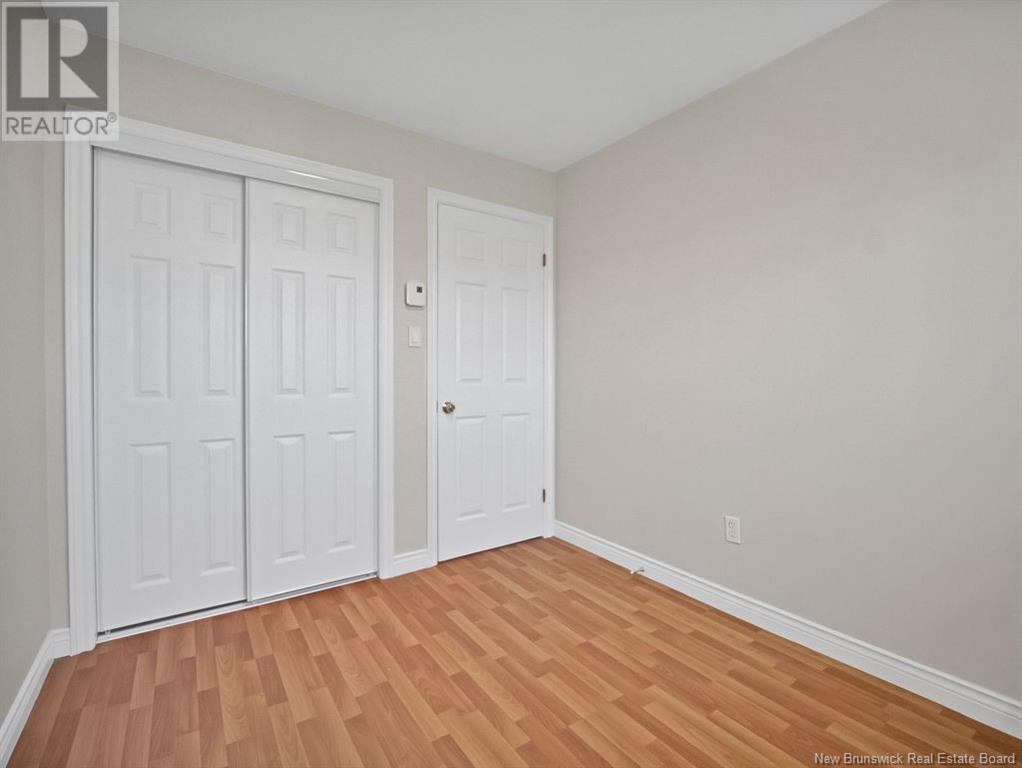 39 Miller Drive, Moncton, New Brunswick  E1C 7T3 - Photo 28 - NB118659