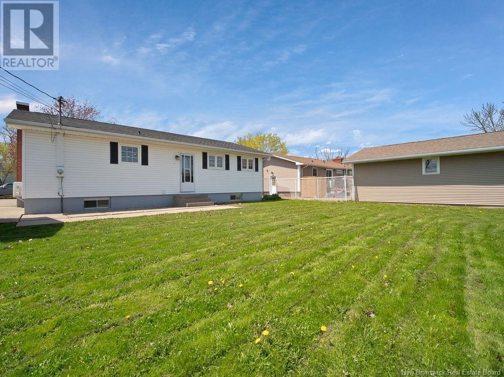39 Miller Drive, Moncton, New Brunswick  E1C 7T3 - Photo 6 - NB118659