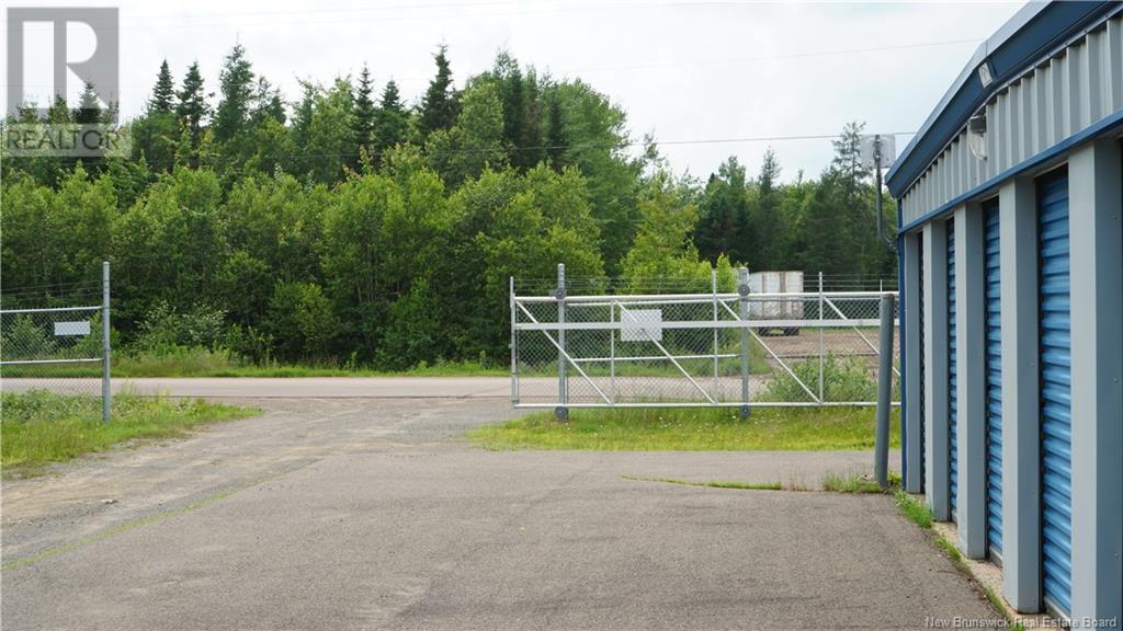 36 Industrielle, Bouctouche, New Brunswick  E4S 3H9 - Photo 11 - NB118640