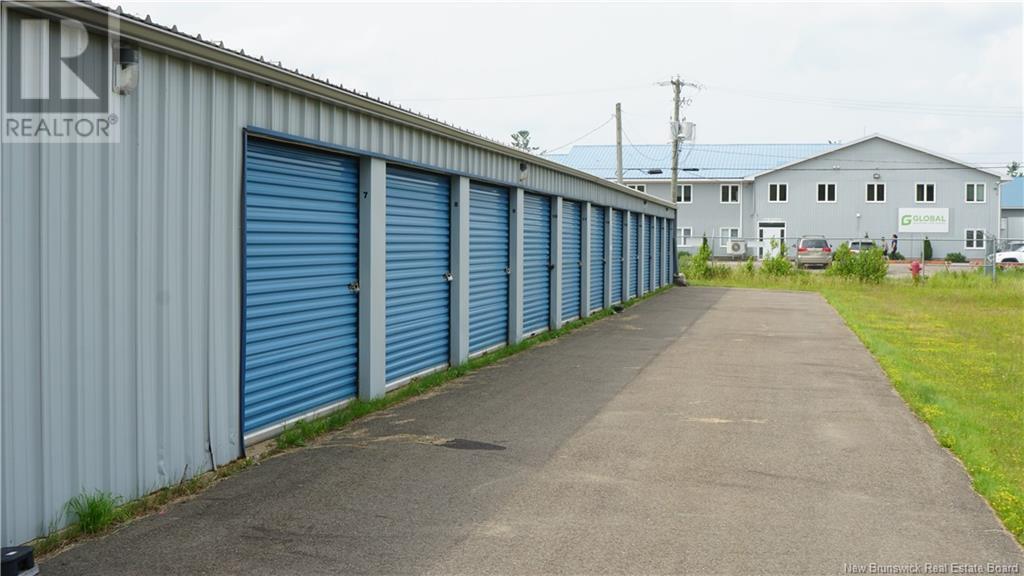 36 Industrielle, Bouctouche, New Brunswick  E4S 3H9 - Photo 12 - NB118640