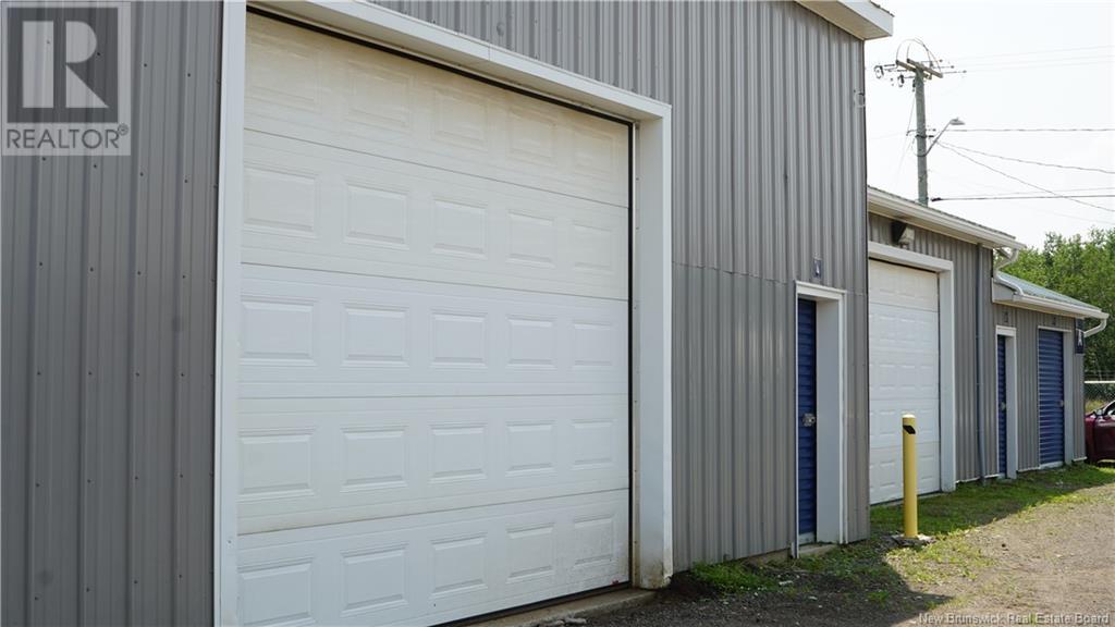 36 Industrielle, Bouctouche, New Brunswick  E4S 3H9 - Photo 14 - NB118640