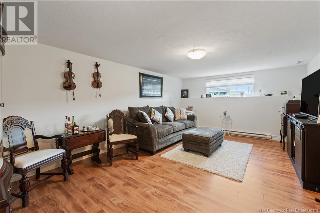 42 Hillsdale Avenue, Riverview, New Brunswick  E1B 5J6 - Photo 17 - NB118543