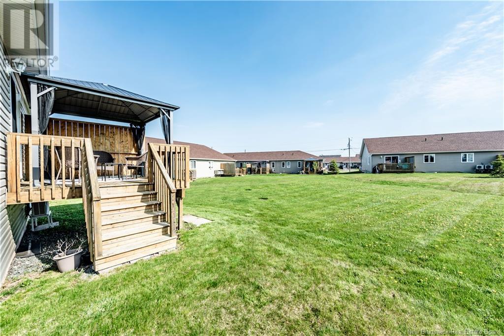 42 Hillsdale Avenue, Riverview, New Brunswick  E1B 5J6 - Photo 22 - NB118543