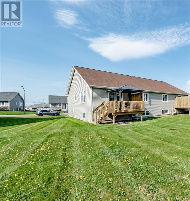 42 Hillsdale Avenue, Riverview, New Brunswick  E1B 5J6 - Photo 24 - NB118543