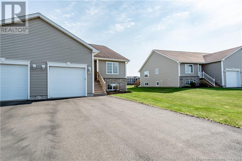 42 Hillsdale Avenue, Riverview, New Brunswick  E1B 5J6 - Photo 26 - NB118543