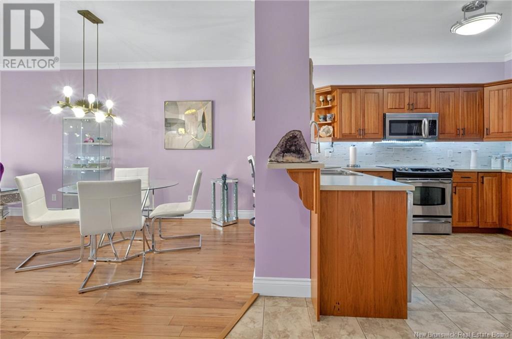 69 Cap Bimet Boulevard Unit# 216, Beaubassin East, New Brunswick  E4P 6X5 - Photo 13 - NB118241
