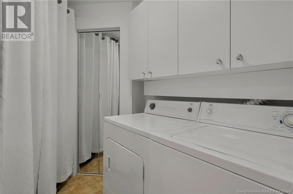 69 Cap Bimet Boulevard Unit# 216, Beaubassin East, New Brunswick  E4P 6X5 - Photo 14 - NB118241