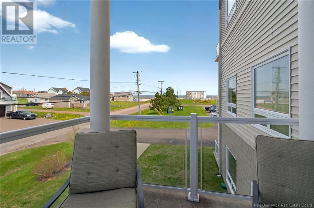 69 Cap Bimet Boulevard Unit# 216, Beaubassin East, New Brunswick  E4P 6X5 - Photo 22 - NB118241