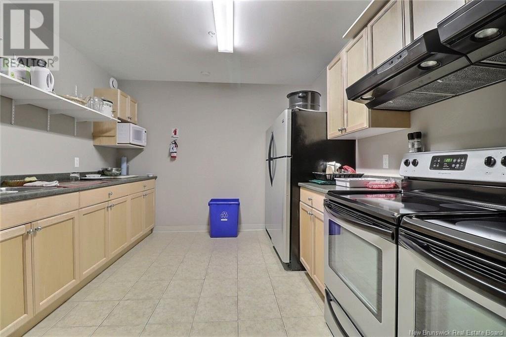 69 Cap Bimet Boulevard Unit# 216, Beaubassin East, New Brunswick  E4P 6X5 - Photo 29 - NB118241