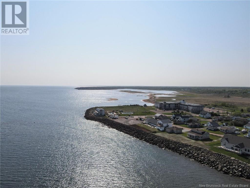69 Cap Bimet Boulevard Unit# 216, Beaubassin East, New Brunswick  E4P 6X5 - Photo 35 - NB118241