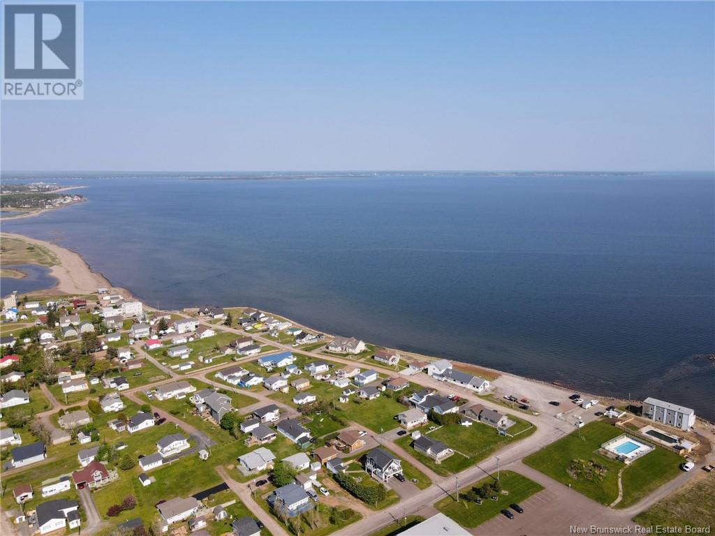 69 Cap Bimet Boulevard Unit# 216, Beaubassin East, New Brunswick  E4P 6X5 - Photo 36 - NB118241
