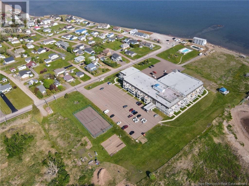 69 Cap Bimet Boulevard Unit# 216, Beaubassin East, New Brunswick  E4P 6X5 - Photo 37 - NB118241