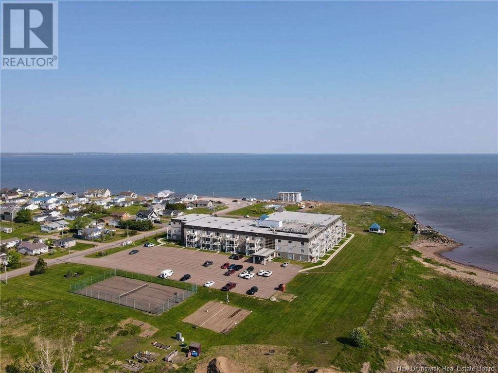 69 Cap Bimet Boulevard Unit# 216, Beaubassin East, New Brunswick  E4P 6X5 - Photo 38 - NB118241