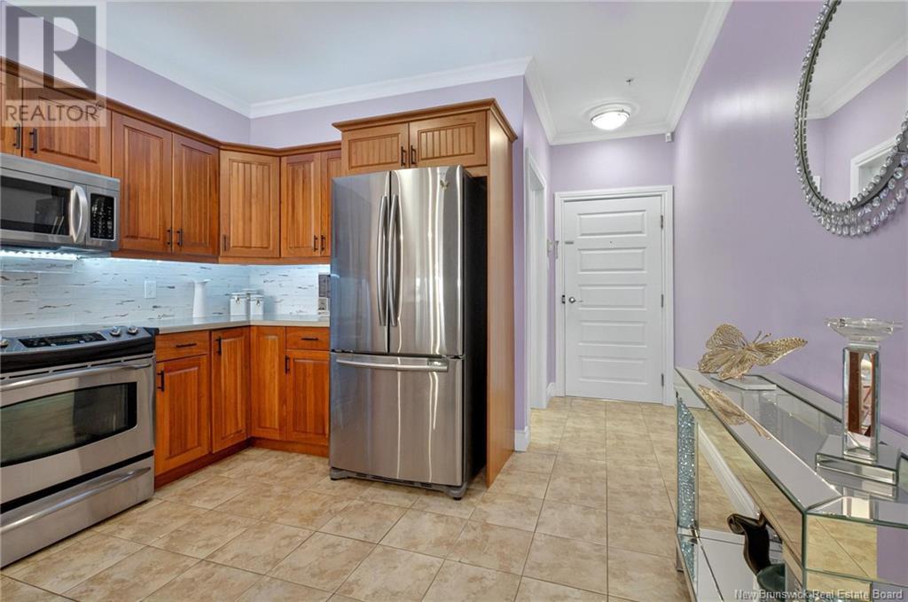 69 Cap Bimet Boulevard Unit# 216, Beaubassin East, New Brunswick  E4P 6X5 - Photo 7 - NB118241