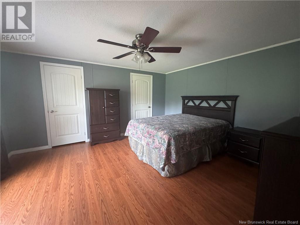 19 Cox Point Road, Cumberland Bay, New Brunswick  E4A 2X1 - Photo 11 - NB118678