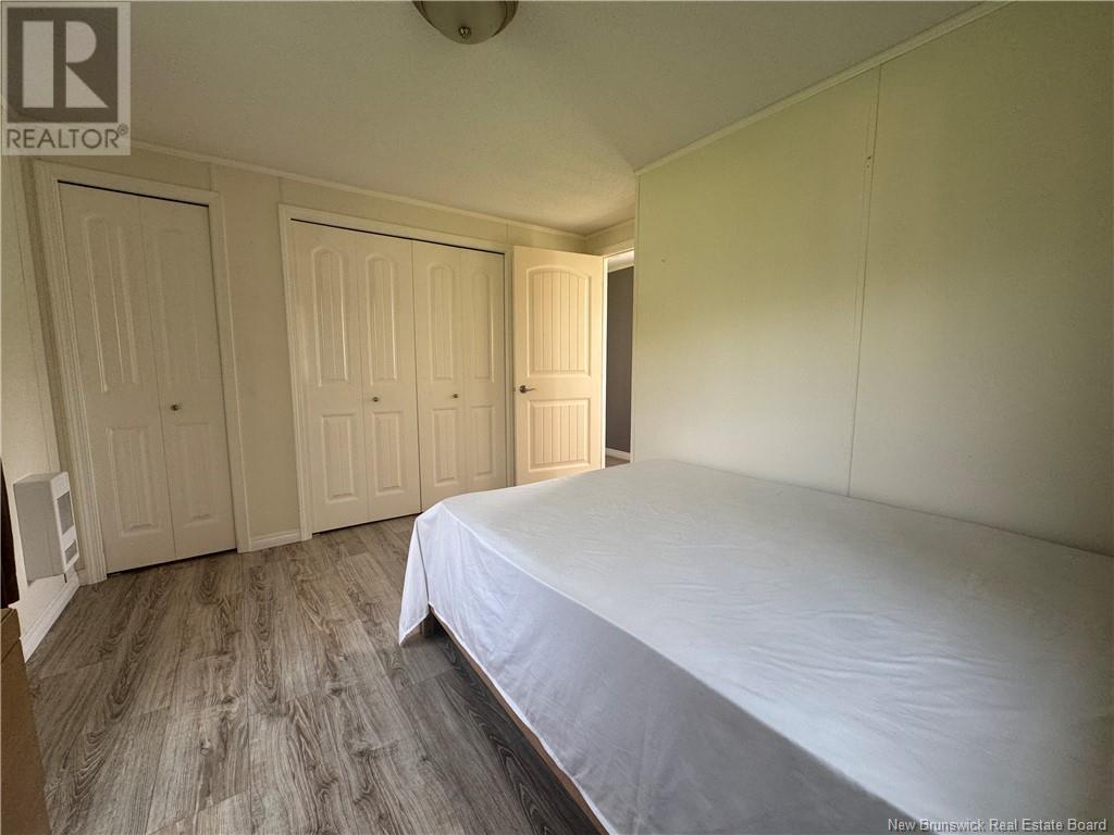 19 Cox Point Road, Cumberland Bay, New Brunswick  E4A 2X1 - Photo 13 - NB118678
