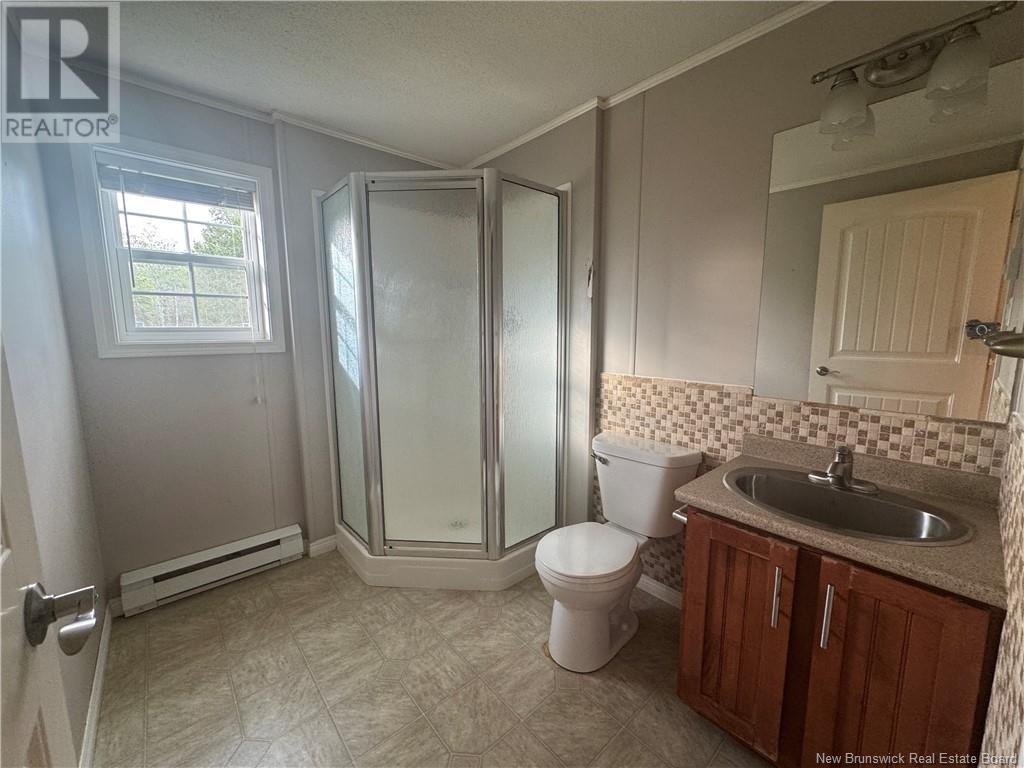 19 Cox Point Road, Cumberland Bay, New Brunswick  E4A 2X1 - Photo 14 - NB118678