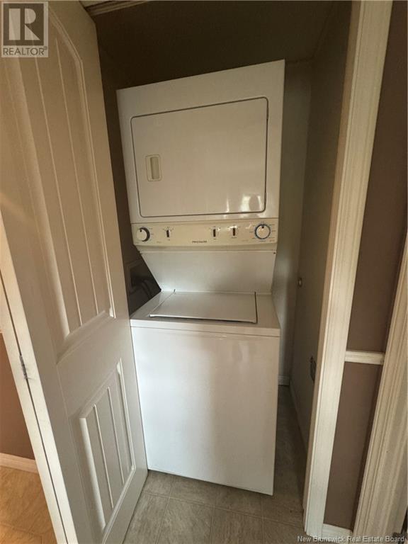 19 Cox Point Road, Cumberland Bay, New Brunswick  E4A 2X1 - Photo 16 - NB118678