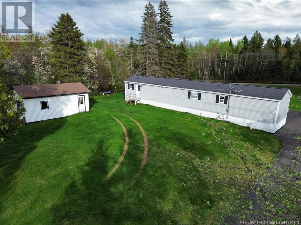 19 Cox Point Road, Cumberland Bay, New Brunswick  E4A 2X1 - Photo 2 - NB118678