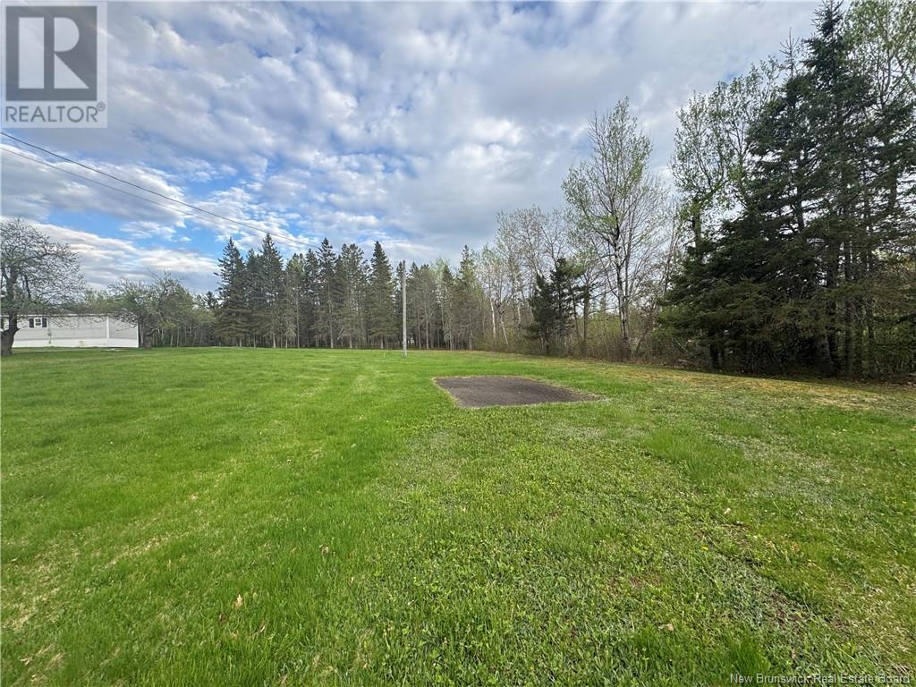 19 Cox Point Road, Cumberland Bay, New Brunswick  E4A 2X1 - Photo 5 - NB118678