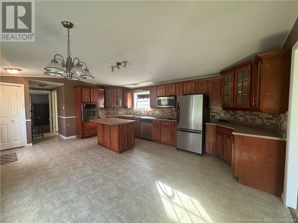 19 Cox Point Road, Cumberland Bay, New Brunswick  E4A 2X1 - Photo 6 - NB118678