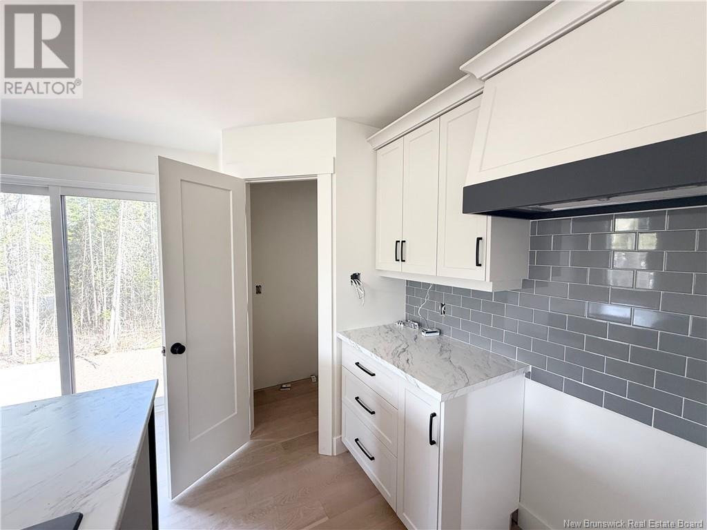 30 Peabody Road, Rusagonis, New Brunswick  E3B 8Z6 - Photo 10 - NB118656
