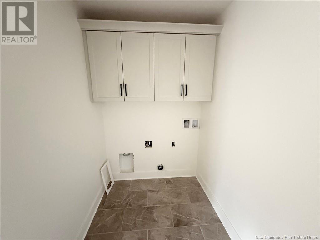 30 Peabody Road, Rusagonis, New Brunswick  E3B 8Z6 - Photo 14 - NB118656