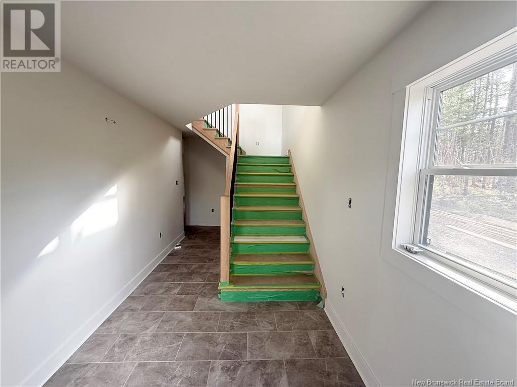 30 Peabody Road, Rusagonis, New Brunswick  E3B 8Z6 - Photo 17 - NB118656