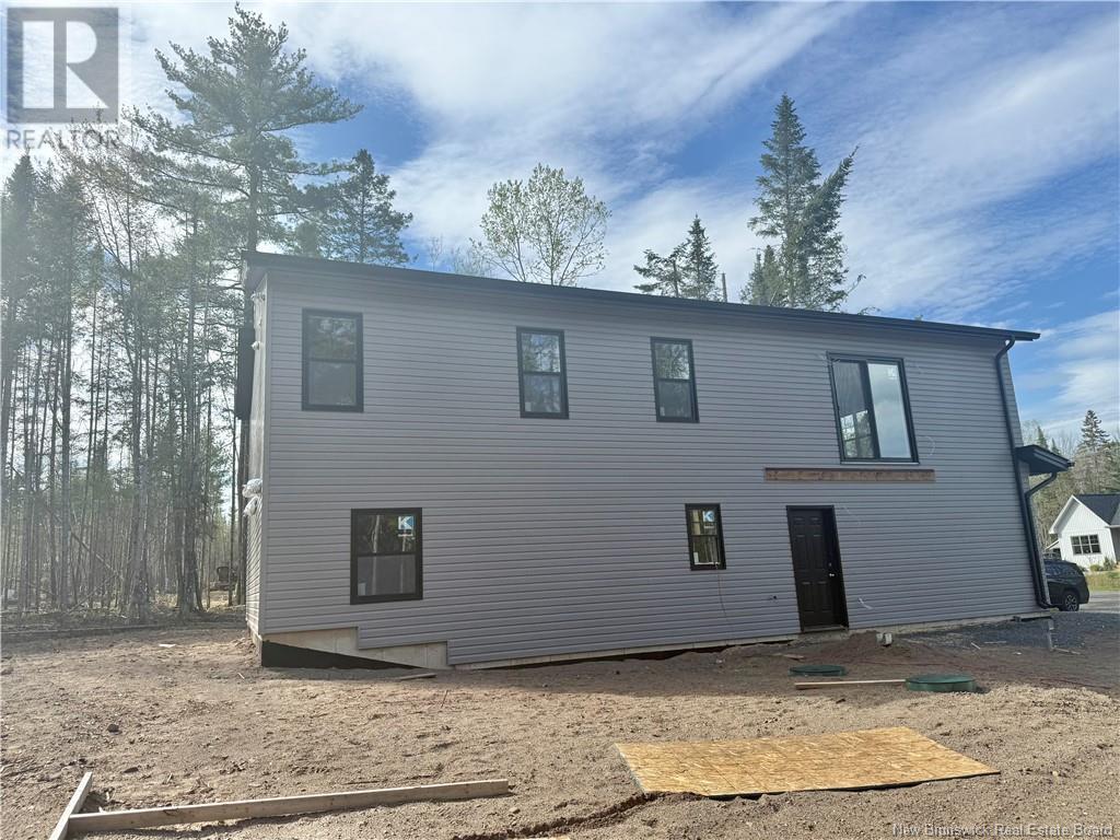 30 Peabody Road, Rusagonis, New Brunswick  E3B 8Z6 - Photo 2 - NB118656