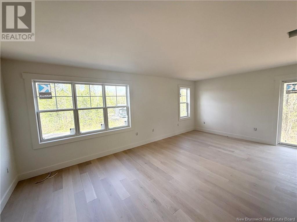 30 Peabody Road, Rusagonis, New Brunswick  E3B 8Z6 - Photo 20 - NB118656
