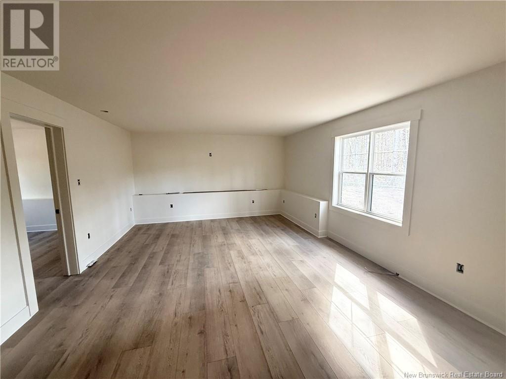 30 Peabody Road, Rusagonis, New Brunswick  E3B 8Z6 - Photo 21 - NB118656